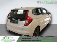 occasion Honda Jazz 1.5 I-vtec Bva 130ch