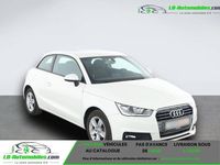 Occasion Audi A1 95 ch (69 kW) 2016 Citadine