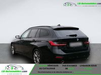 occasion BMW 330e 330292 ch BVA