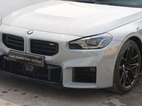 occasion BMW M2 G87 Coupe 460 ch BVA8