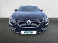 occasion Renault Talisman ESTATE - VIVA192484091
