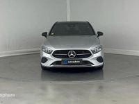 Occasion Mercedes A180 Progressive 118 ch (86 kW) 2025 Berline