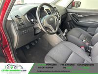 occasion Hyundai ix20 1.4 90 BVM