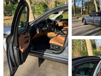 occasion BMW ActiveHybrid 5 SERIE 5 G30 iPerformance 252 Luxury