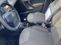 Occasion Citroën C3 68 ch (50 kW) 2014 Citadine
