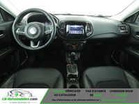 occasion Jeep Compass 1.4 MultiAir 140 ch BVA