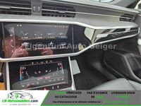 occasion Audi RS6 Avant V8 4.0 TFSI 630 BVA Quattro