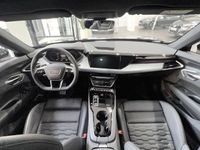 occasion Audi e-tron - VIVA3657436
