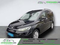Occasion VW Caddy 114 ch (83 kW) 2021 Monospace