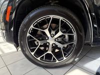 Occasion Jeep Grand Cherokee Summit 380 ch (279 kW) 2024 SUV