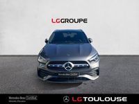 occasion Mercedes GLA250 ClasseE 160+102ch Amg Line 8g-dct