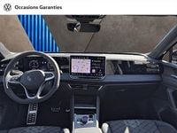 Occasion VW Tiguan R-line Edition 150 ch (110 kW) 2025 SUV