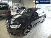 occasion Audi A1 1.0 TFSI ultra 95 Ambition