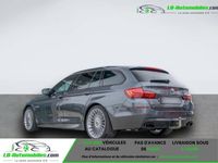 occasion BMW M550 Serie 5 Touring d xDrive 381 ch