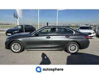 occasion BMW 318 SERIE 3 dA 150ch Business Design