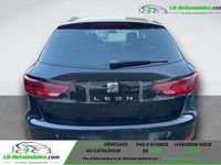 Occasion Cupra Leon 150 ch (110 kW) 2020 Break