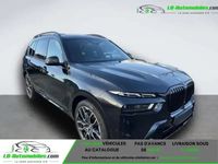 occasion BMW 502 X7 Xdrive40dCh Bva