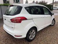 occasion Ford B-MAX 1.0 EcoBoost 125 S