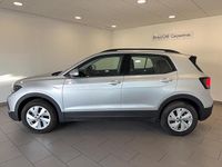 Occasion VW T-Cross 116 ch (85 kW) 2025 SUV