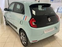 occasion Renault Twingo TwingoIII SCe 75 - 20