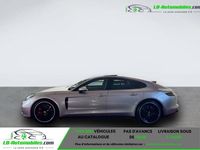 Occasion Porsche Panamera Turbo 460 ch (338 kW) 2019 Berline