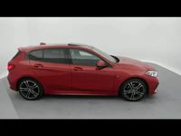 occasion BMW 118 136 ch DKG7 M Sport