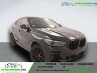 occasion BMW 501 X6 Xdrive30dCh Bva