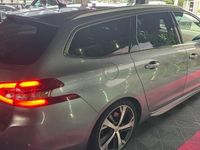 Occasion Peugeot 308 SW GTi 181 ch (133 kW) 2016 Break