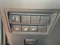 Nouvelle Toyota Yaris Cross Design 130 ch (95 kW) 2026 Shimmering silver SUV