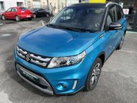 occasion Suzuki Vitara 1.6 Ddis