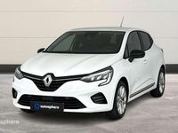Occasion Renault Clio V Evolution 92 ch (67 kW) 2023 Berline