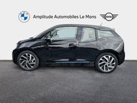 occasion BMW i3 170ch 94Ah +CONNECTED Atelier