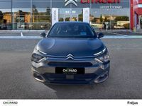 occasion Citroën C4 - VIVA181376866