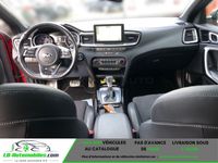 occasion Kia ProCeed 1.6 CRDi 136 ch BVA