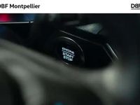 Occasion Ford Focus Active 2020 Blanc Break