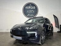 Occasion Porsche Cayenne GTS 441 ch (324 kW) 2015 SUV