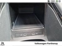 occasion VW ID4 ID.148 ch