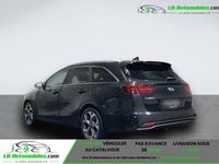 Occasion Kia Ceed 140 ch (102 kW) 2019 Citadine