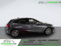 occasion BMW 120 120 d 190 ch BVA