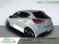 occasion Mazda 2 1.5L SKYACTIV-G 90ch