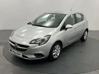 occasion Opel Corsa 1.4 90 Ch Edition