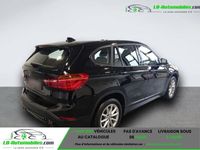 occasion BMW X1 sDrive 20i 192 ch BVA