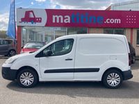 occasion Citroën Berlingo 20 L1 E-HDI 90 BUSINESS ETG6