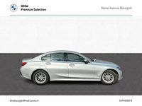 occasion BMW 318 Serie 3 da 150ch Business Design