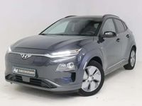 occasion Hyundai Kona 64 kWh Sky ** Pano Camera ACC