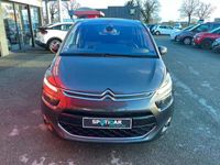 occasion Citroën C4 Picasso THP 165ch Exclusive S\u0026S EAT6