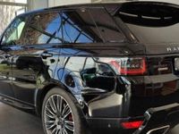 occasion Land Rover Range Rover 5.0 V8 S/C 525ch Autobiography Dynamic Mark VIII