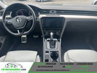 occasion VW Arteon 2.0 TSI 272 BVA 4Motion