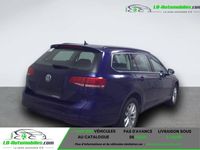 occasion VW Passat SW 1.5 TSI 150 BVM