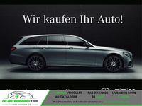 occasion Mercedes E63S AMG ClasseBVA 4-Matic+